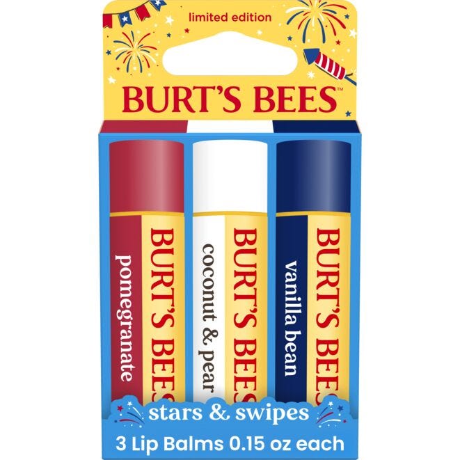 dtc_burts_bees-bee-us-stars-and-swipes-lip-balm-3pk-mobile-hero-792850664166_517135.025